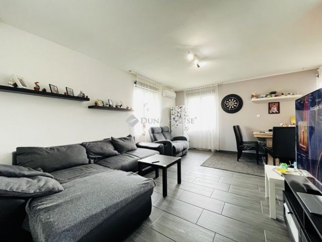 Eladó családi ház, Tápiószecsőn 59 M Ft, 3 szobás