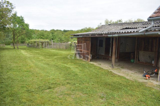 Eladó családi ház, Szőcén 26.99 M Ft, 3 szobás
