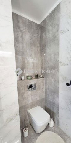 Eladó családi ház, Hévízgyörkön 149 M Ft, 4 szobás