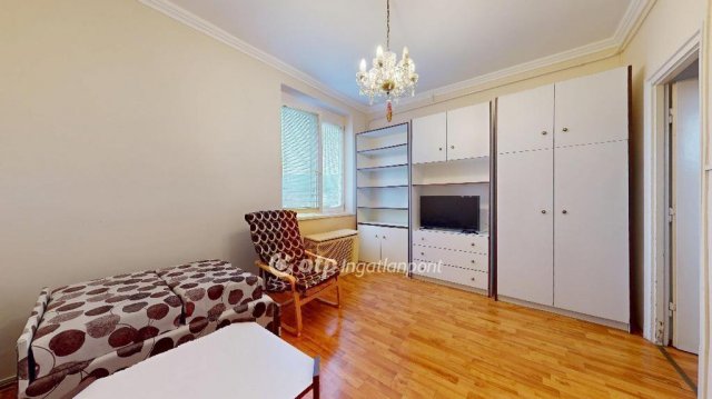 Eladó téglalakás, Miskolcon 31.9 M Ft, 2 szobás