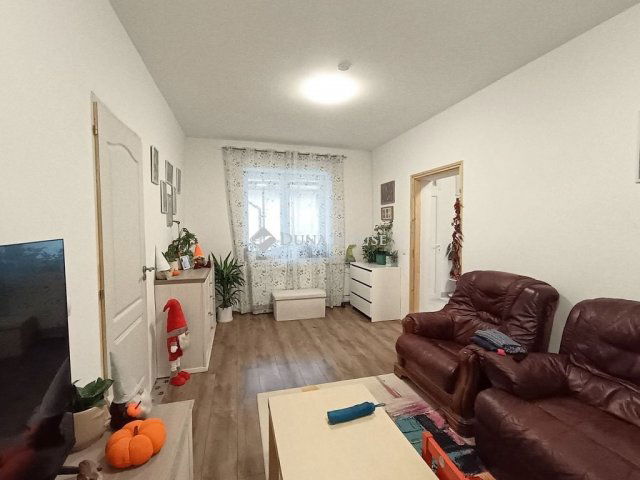 Eladó családi ház, Felsőcsatáron 39.9 M Ft, 3 szobás