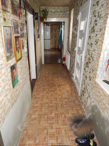 Eladó családi ház, Nagybajomban 12.5 M Ft, 2 szobás