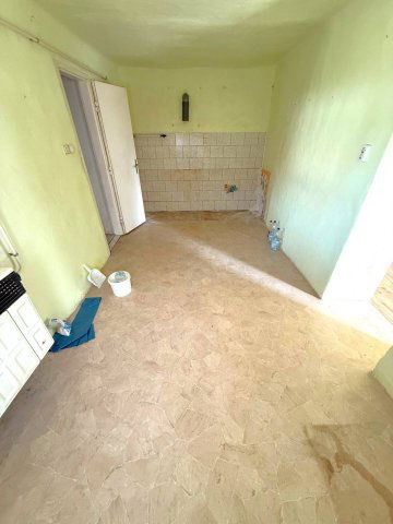 Eladó családi ház, Villányban 31.9 M Ft, 2 szobás