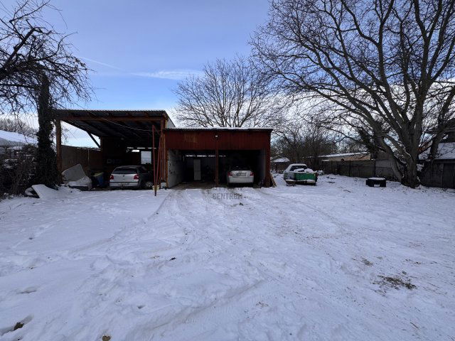 Eladó családi ház, Gödön 54.99 M Ft, 3 szobás