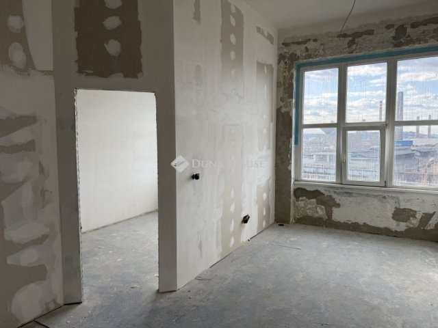 Eladó iroda, Budapesten, XXI. kerületben 29 M Ft, 2 szobás