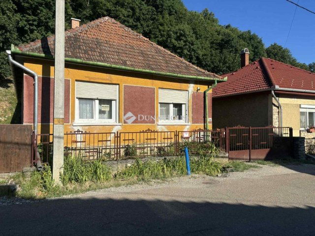 Eladó családi ház, Répáshután 21.9 M Ft, 4 szobás