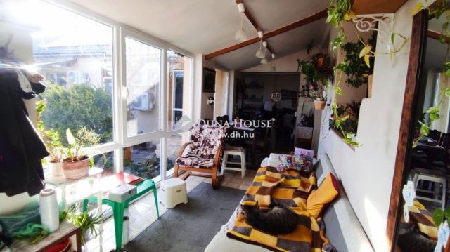 Eladó családi ház, Mohácson 124 M Ft, 3 szobás