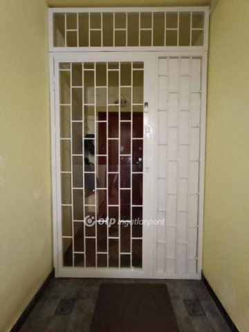 Eladó panellakás, Budapesten, XI. kerületben 74.9 M Ft, 2 szobás