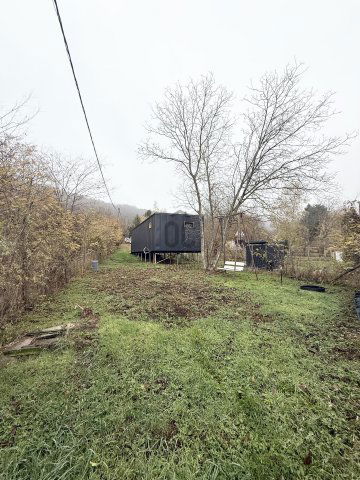 Eladó telek, Verőcén 14.5 M Ft / költözzbe.hu