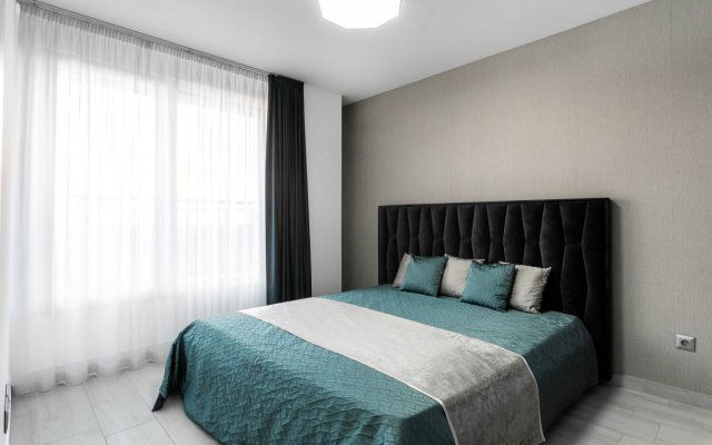 Kiadó téglalakás, albérlet, Debrecenben 380 E Ft / hó, 2 szobás