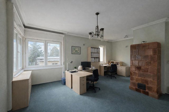 Eladó téglalakás, Budapesten, XI. kerületben, Ibrahim utcában