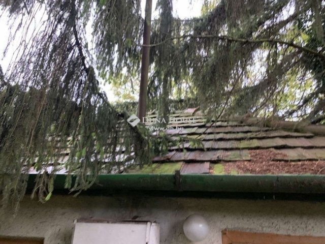 Eladó telek, Budapesten, II. kerületben 99 M Ft