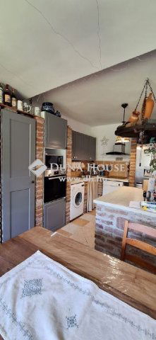 Eladó sorház, Harkányban 79.99 M Ft, 8 szobás