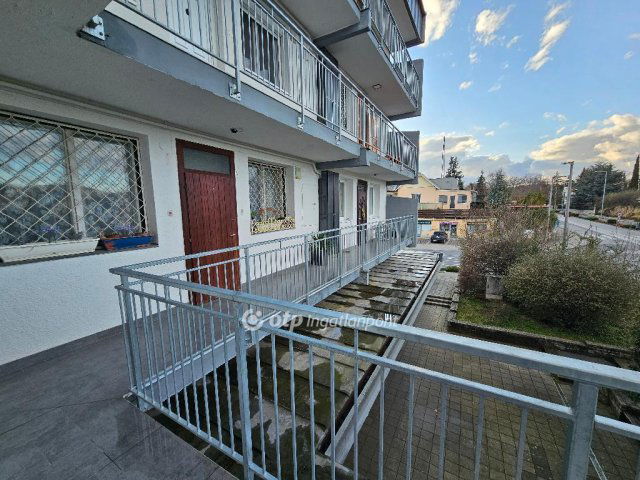 Eladó téglalakás, Balatonfüreden 99 M Ft, 3 szobás