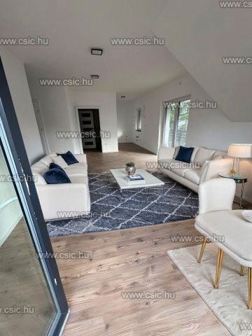 Eladó téglalakás, Budapesten, III. kerületben 129.9 M Ft