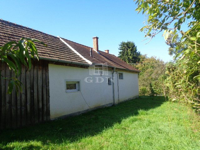Eladó családi ház, Sárfimizdón 22.9 M Ft, 2+1 szobás
