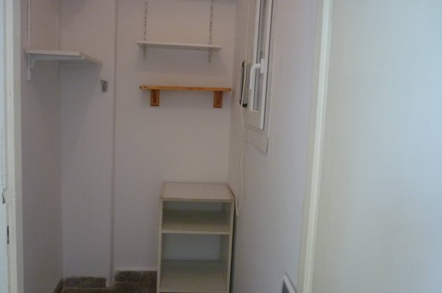 Kiadó téglalakás, albérlet, Pécsett, Toldi Miklós utcában