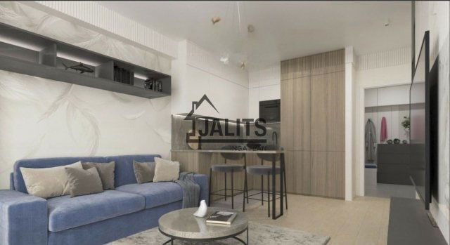 Kiadó téglalakás, albérlet, IX. kerületben, Mester utcában