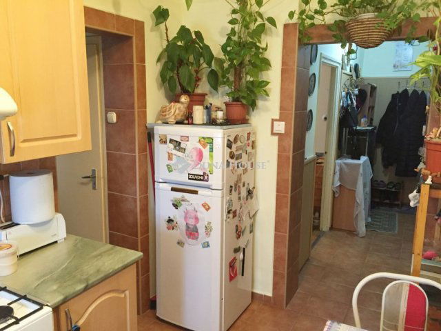 Kiadó téglalakás, albérlet, Szombathelyen, Felsőőr utcában