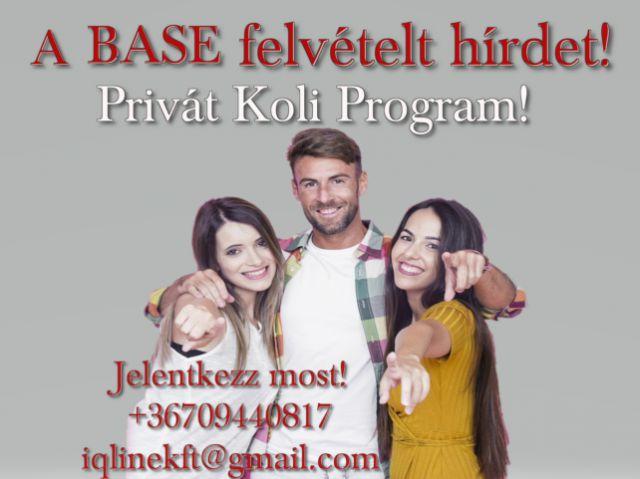 Kiadó téglalakás, albérlet, Budapesten, V. kerületben