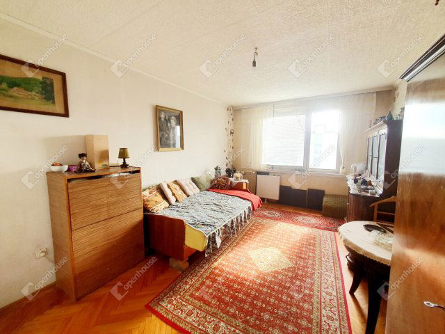 Eladó panellakás, Miskolcon 34.5 M Ft, 3 szobás