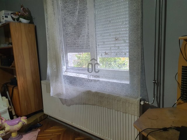 Eladó családi ház, Nyírtasson 16.4 M Ft, 3 szobás