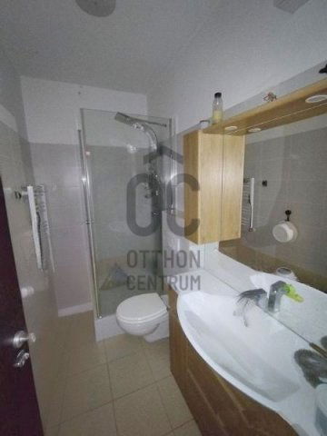 Eladó téglalakás, Budapesten, XIII. kerületben 149.9 M Ft