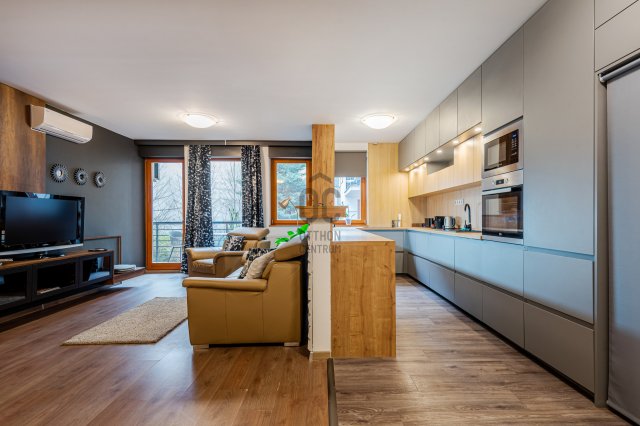 Kiadó téglalakás, albérlet, Budapesten, VI. kerületben