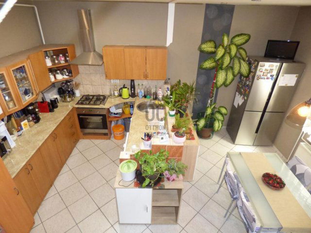 Eladó családi ház, Budapesten, XV. kerületben 68.9 M Ft