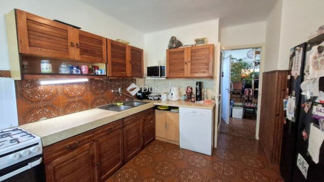 Eladó családi ház, Tökölön 75.99 M Ft, 3 szobás