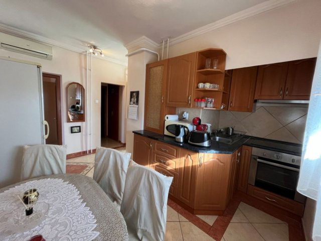 Eladó téglalakás, Debrecenben 59.9 M Ft, 2 szobás