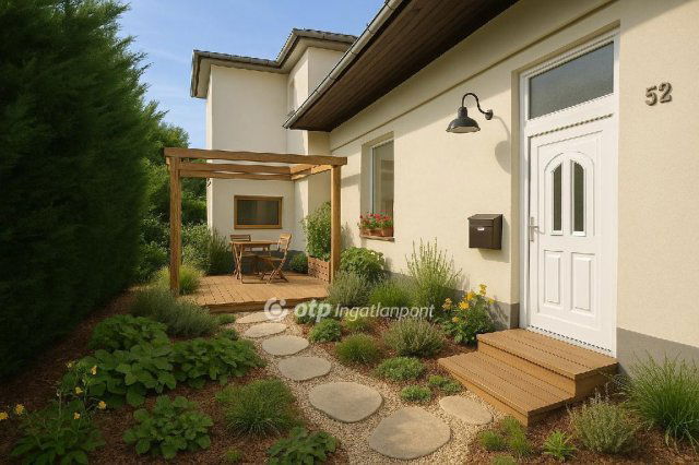 Eladó téglalakás, Budapesten, X. kerületben 37.9 M Ft