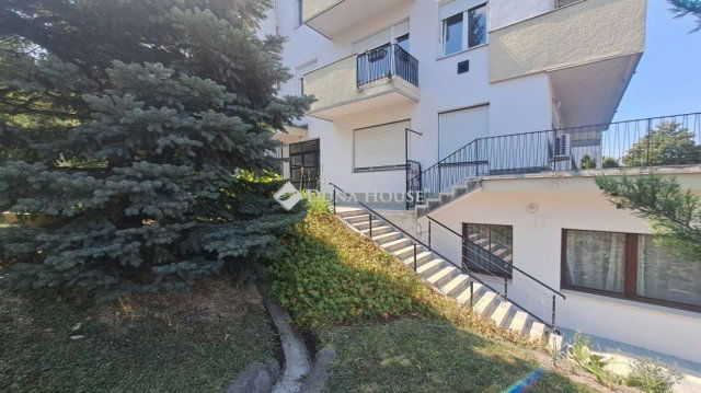 Eladó téglalakás, Budapesten, I. kerületben 229 M Ft, 3 szobás