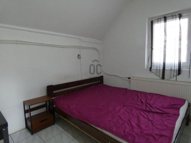 Eladó családi ház, Budapesten, X. kerületben 149.9 M Ft