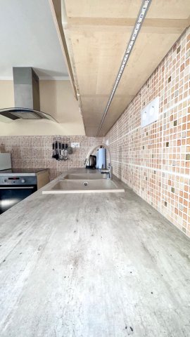 Eladó családi ház, Sárkeresztesen 71.5 M Ft, 3 szobás