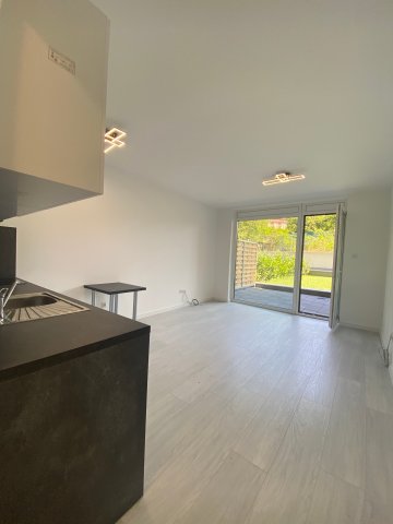 Eladó téglalakás, Budapesten, VIII. kerületben 59.9 M Ft