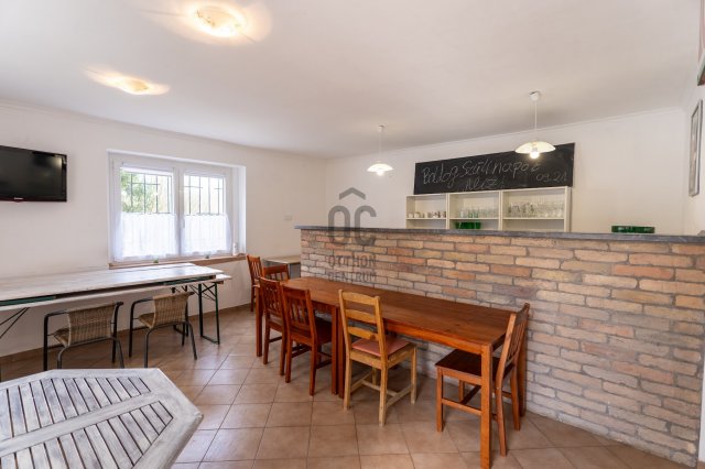 Eladó ipari ingatlan, Szálkán 30.2 M Ft / költözzbe.hu