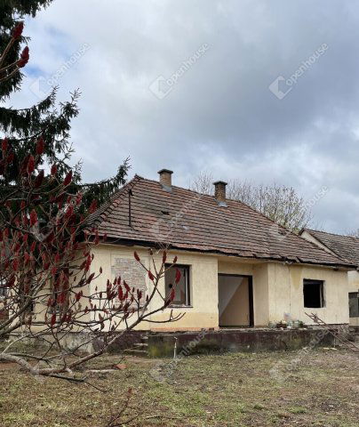 Eladó telek, Siófokon 83.9 M Ft / költözzbe.hu