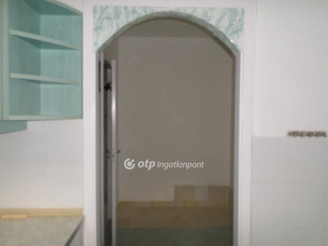 Eladó panellakás, Budapesten, XVIII. kerületben 58.9 M Ft