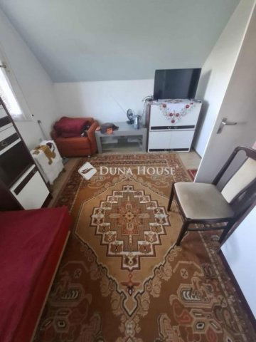 Eladó családi ház, Tóalmáson 29 M Ft, 3+2 szobás