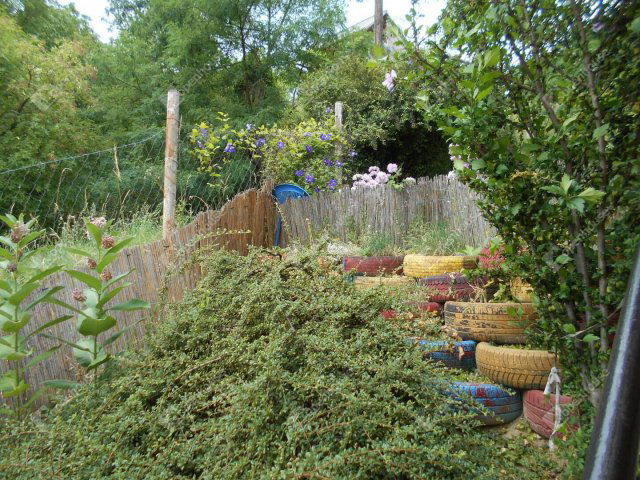 Eladó telek, Zalaegerszegen 24.9 M Ft / költözzbe.hu