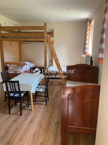 Eladó ipari ingatlan, Tatabányán 150 M Ft / költözzbe.hu