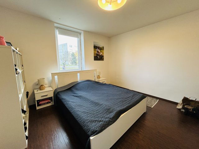 Eladó családi ház, Keszthelyen 52.999 M Ft, 1+1 szobás