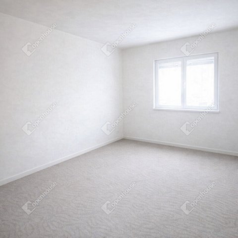 Eladó panellakás, Szegeden 44.99 M Ft, 2 szobás