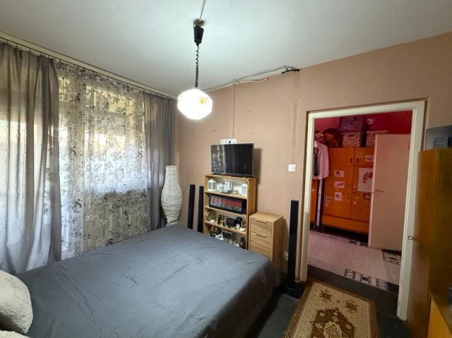 Eladó panellakás, Budapesten, XV. kerületben 72.3 M Ft