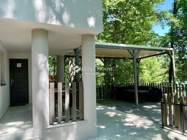 Eladó nyaraló, Orfűn 79.9 M Ft, 3 szobás / költözzbe.hu
