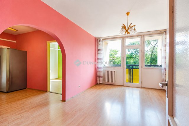 Eladó panellakás, Budapesten, IV. kerületben 73.9 M Ft, 3 szobás