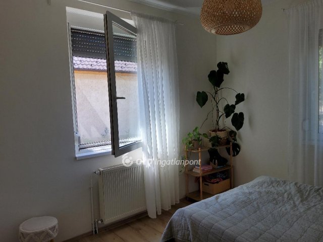 Eladó családi ház, Bagon 82.9 M Ft, 3+1 szobás