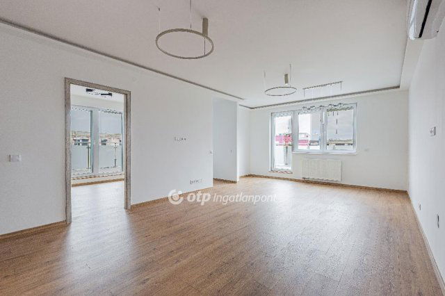 Eladó téglalakás, Budapesten, XIII. kerületben 162.4 M Ft