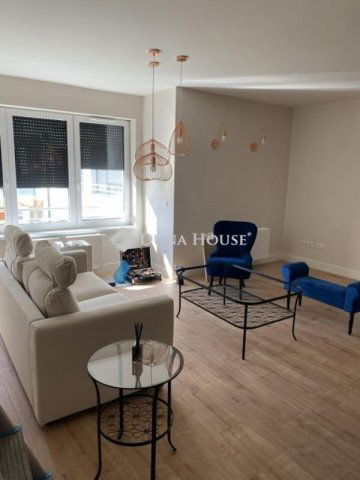 Kiadó téglalakás, albérlet, Kecskeméten 230 E Ft / hó